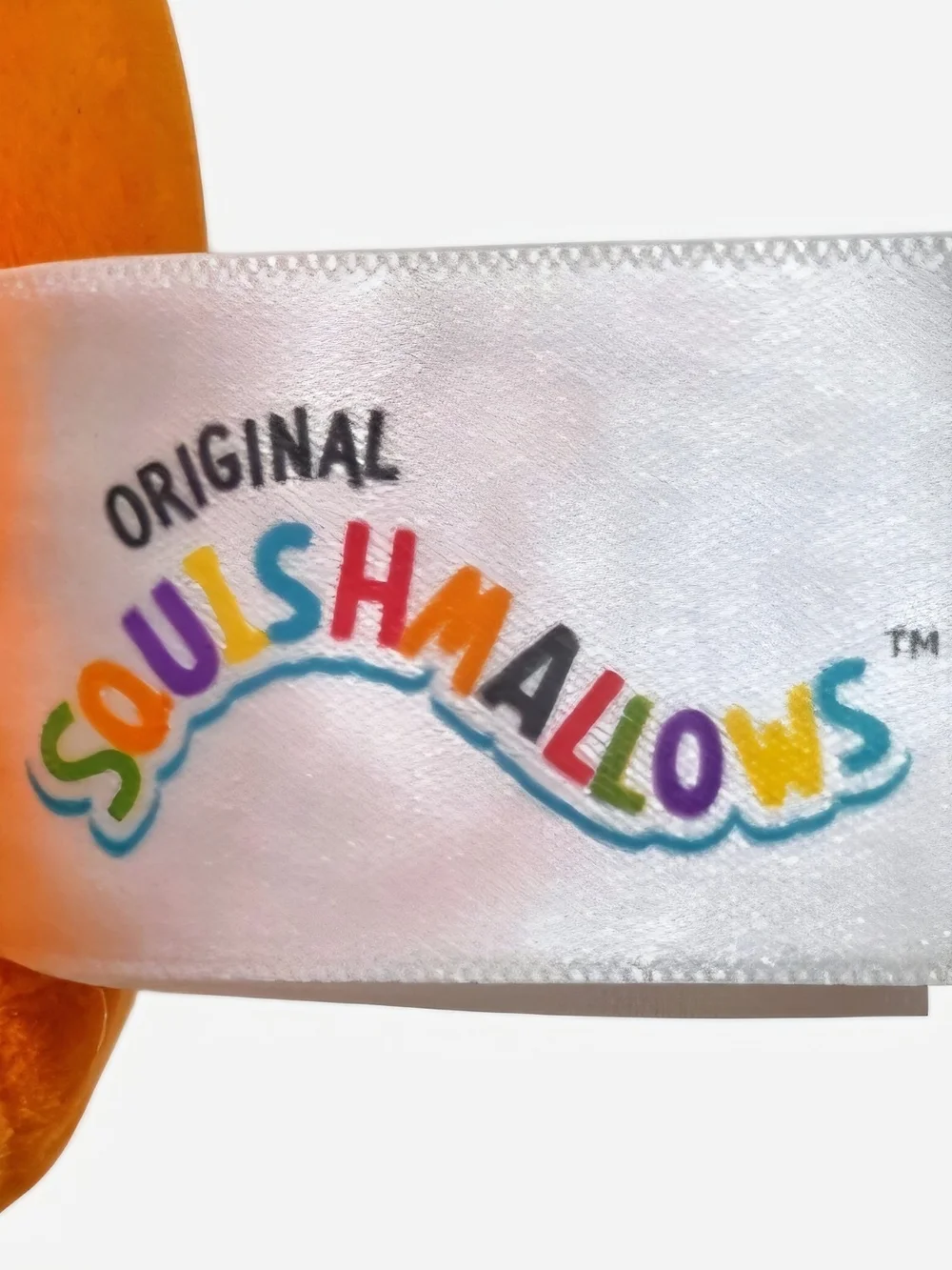Squishmallows 5